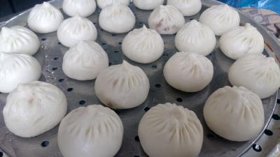 成都成华区早餐包子黄色网站快活视频免费学校哪里价格便宜?