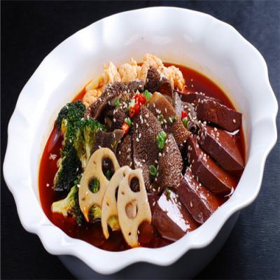 成都短期冒菜底料黄色网站快活视频免费班哪里靠谱？