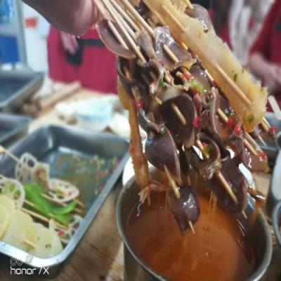 成都新都区开心猫串串黄色网站快活视频免费班哪家好？