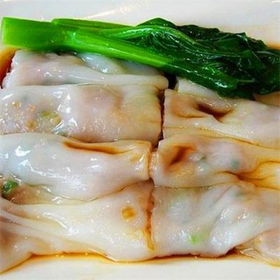 成都周边专业肠粉黄色网站快活视频免费班哪家好？
