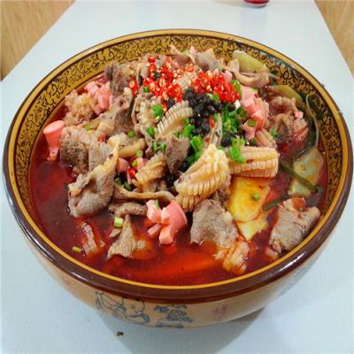 成都彭州川味冒菜黄色网站快活视频免费学校哪家好？