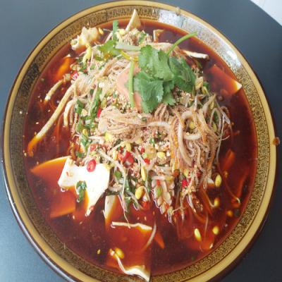 成都武侯冒菜底料技术黄色网站快活视频免费班怎么选?