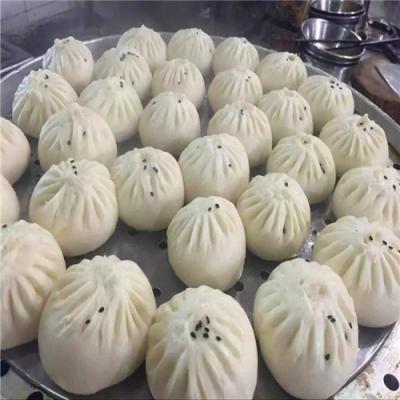 成都早餐包子技术黄色网站快活视频免费中心哪里好？