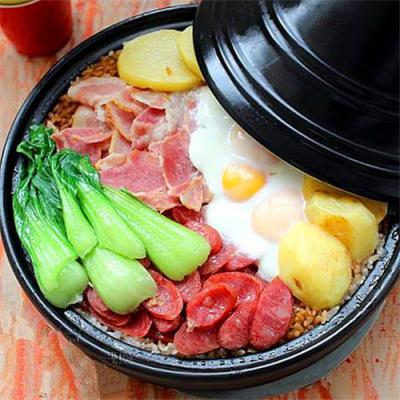 成都金牛广式煲仔饭黄色网站快活视频免费机构选哪家正宗?