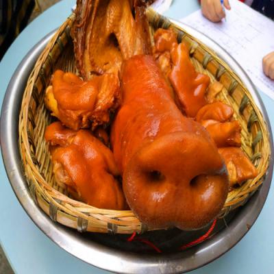 成都成华区卤菜熟食黄色网站快活视频免费哪家好？