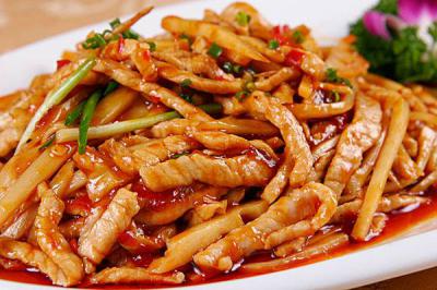 成都金牛区鱼香肉丝技术黄色网站快活视频免费班哪里好?
