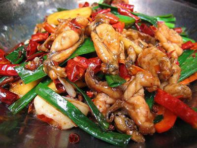 乐山麻辣干锅底料技术黄色网站快活视频免费机构哪家正宗？
