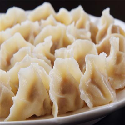 成都面点水饺技术黄色网站快活视频免费学校哪里靠谱？