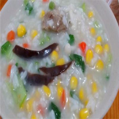 成都养生粥黄色网站快活视频免费学校要多少钱？适合成人快活APP的小本创业