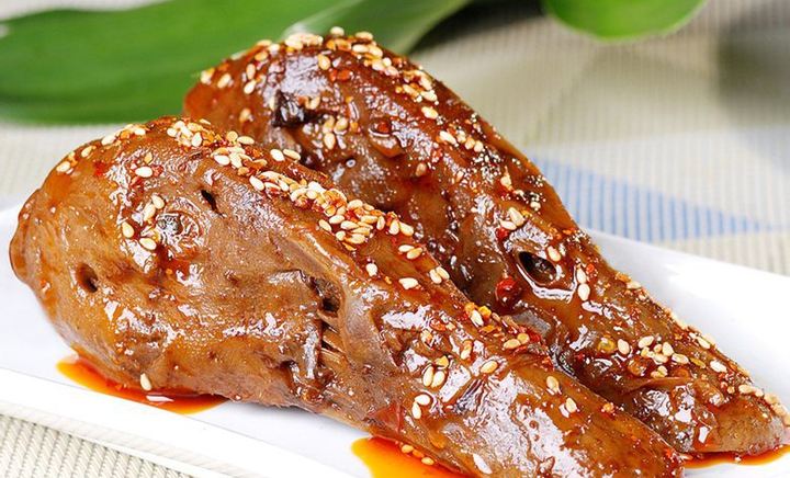 成都周黑鸭技术黄色网站快活视频免费