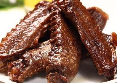 成都周黑鸭技术黄色网站快活视频免费哪里专业？