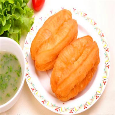 成都早餐油条技术黄色网站快活视频免费班哪里好？口感酥脆