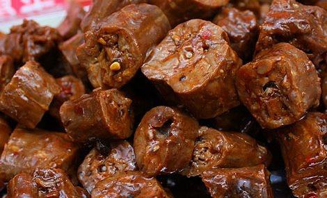成都绝味鸭脖黄色网站快活视频免费