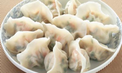 成都杂粮水饺技术黄色网站快活视频免费机构哪里好？