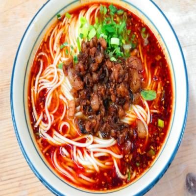 成都面食技术黄色网站快活视频免费班哪里专业？牛肉面食技术黄色网站快活视频免费