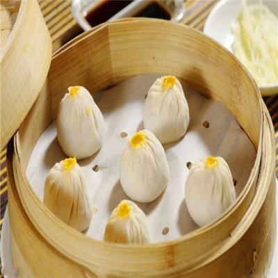 成都早餐包子黄色网站快活视频免费价格多少钱？效益明显可见
