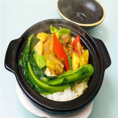 成都小吃黄色网站快活视频免费学校哪家好？煲仔饭技术黄色网站快活视频免费