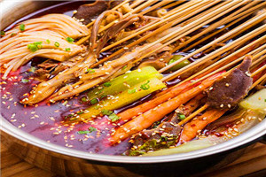 成都串串香底料技术黄色网站快活视频免费哪里好？熬高汤选材黄色网站快活视频免费