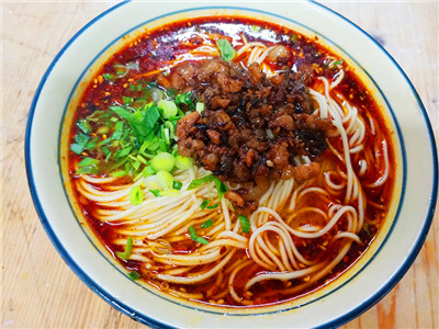 四川面食技术黄色网站快活视频免费做法哪里好？学习时间自由安排