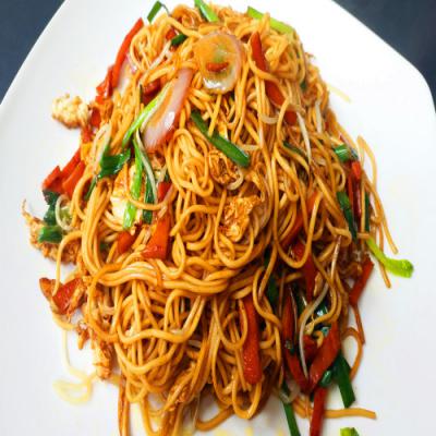 成都特色面食技术黄色网站快活视频免费哪里专业?鼓励成人快活APP勤动手