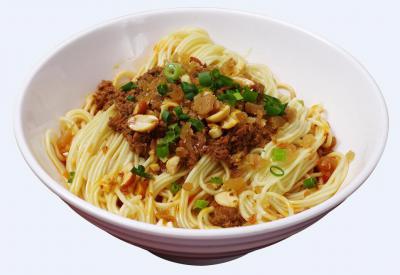 四川担担面食技术黄色网站快活视频免费班哪里好？不限制具体学习时间
