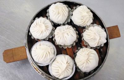 四川正宗包子黄色网站快活视频免费学校哪里好？学习期间食宿不收费
