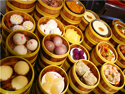想黄色网站快活视频免费早餐技术哪家好？