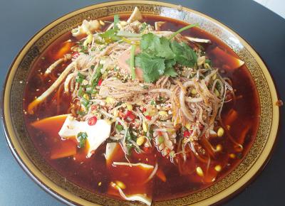  四川火锅冒菜底料技术黄色网站快活视频免费哪里好？灵活安排学习时间
