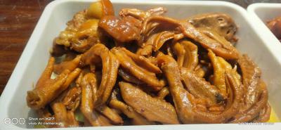  四川熟食卤菜技术黄色网站快活视频免费班哪里好？传授熟食材料配方