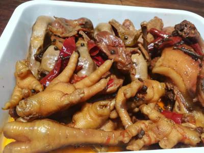 麻辣卤菜技术黄色网站快活视频免费机构哪里专业？餐饮小吃黄色网站快活视频免费机构