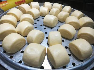  包子馒头技术黄色网站快活视频免费机构哪家好？包子黄色网站快活视频免费学校