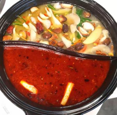 清汤黄牛肉技术黄色网站快活视频免费学校哪里好？美食技术黄色网站快活视频免费学校