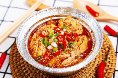 锡纸烤脑花技术黄色网站快活视频免费哪里专业？成都餐饮黄色网站快活视频免费学校