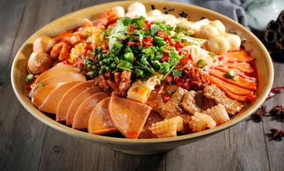 成都冒菜技术黄色网站快活视频免费哪家正宗?冒菜技术一对一教学