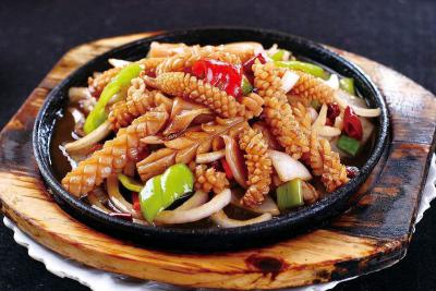 特色小吃铁板鱿鱼黄色网站快活视频免费哪里专业？一年四季都盈利