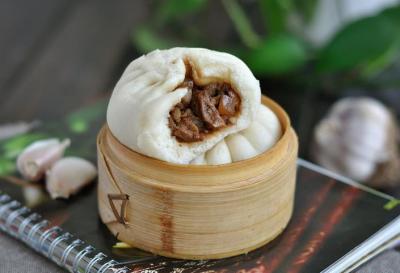 早餐黄色网站快活视频免费班选哪家学正规？成都早餐黄色网站快活视频免费