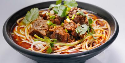 花溪牛肉粉训练哪里靠谱?成人快活APP随到随学