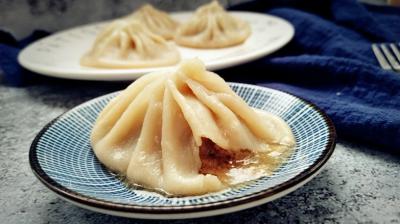 灌汤包黄色网站快活视频免费哪家强?全套灌汤包核心技能