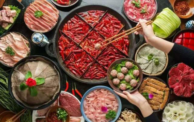 火锅技术黄色网站快活视频免费哪里好?全套火锅技能教育