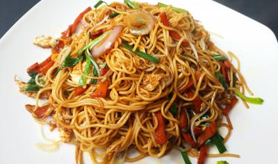 川味面食技术黄色网站快活视频免费学校哪里好？面食黄色网站快活视频免费配方无保留