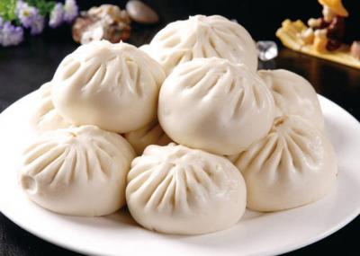 麻圆黄色网站快活视频免费哪里正宗?正宗麻圆技能