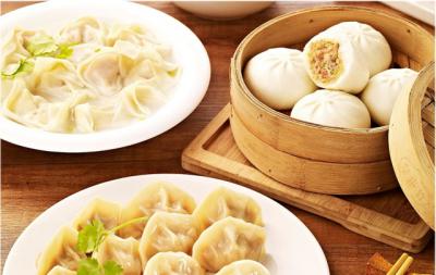 包子黄色网站快活视频免费班哪家正宗?提供全套技术
