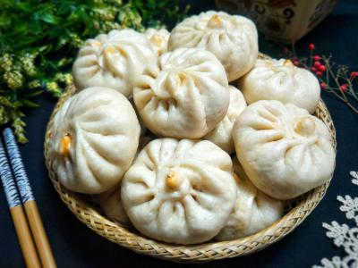 包子黄色网站快活视频免费班哪里比较好?包子黄色网站快活视频免费优势