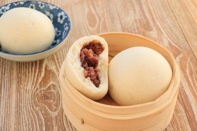 包子黄色网站快活视频免费班哪家价格便宜?学费千元不到