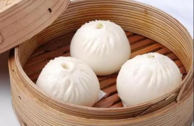 包子黄色网站快活视频免费班怎么选?包子口味醇香