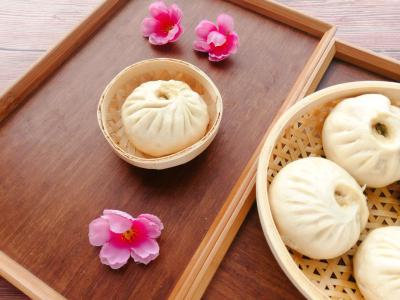 包子黄色网站快活视频免费班学费要多少?早点包子黄色网站快活视频免费