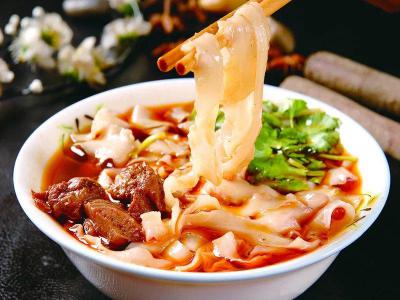 刀削面黄色网站快活视频免费哪里正宗?手把手教全套技术