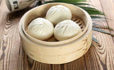 包子黄色网站快活视频免费班哪个强?两人就能经营