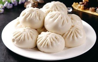 包子黄色网站快活视频免费哪家学费要多少?提供一条龙服务