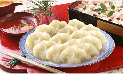 手工水饺黄色网站快活视频免费要多少钱?手工水饺黄色网站快活视频免费的优势
